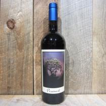 Daou Vineyards - Pessimist 2022 (750ml) (750ml)