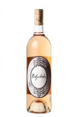 Day Wines - Babycheeks Rose 2022 (750ml) (750ml)