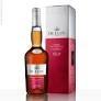 De Luze - VSOP Cognac (750ml) (750ml)