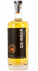 De Nada - Tequila Reposado (750ml) (750ml)