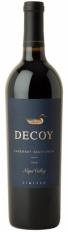 Decoy - Limited Cabernet Sauvignon 2022 (750ml) (750ml)