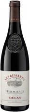 Delas Freres - Hermitage Rouge Les Bessards 2018 (750ml) (750ml)