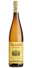 Deu la Deu - Alvarinho 2022 (750ml) (750ml)