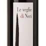 Dianella - Le Veglie di Neri 2022 (750ml) (750ml)