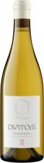 Diatom - Chardonnay Santa Barbara 2023 (750ml) (750ml)