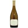 Diora - Chardonnay La Splendeur du Soleil 2019 (750ml) (750ml)