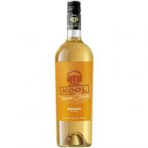 DJ Daddy Kool - Mango NV (750ml) (750ml)