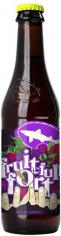 Dogfish Head - Fruit Full Fort (12oz bottles) (12oz bottles)