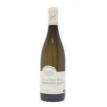 Domaine Chevrot - Bourgogne Aligote Quatre Terroirs 2023 (750ml) (750ml)