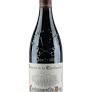 Domaine de Beaurenard - Chateauneuf-du-Pape 2020 (750ml) (750ml)