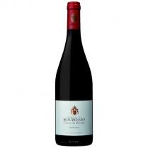 Domaine de Beaurenard - Cotes du Rhone 2024 (750ml) (750ml)