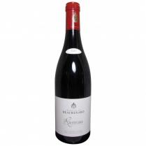 Domaine de Beaurenard - Rasteau 2021 (750ml) (750ml)