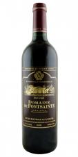 Domaine de Fontsainte - Corbieres Reserve La Demoiselle 2021 (750ml) (750ml)