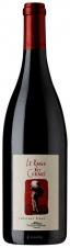 Domaine de La Garreliere - Le Rouge des Cornus Cabernet Franc 2021 (750ml) (750ml)