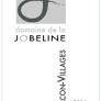 Domaine de la Jobeline - Macon Villages 2018 (750ml) (750ml)