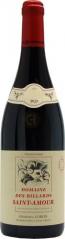 Domaine des Billards - Saint Amour 2022 (750ml) (750ml)