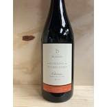 Domaine des Bruyeres - Chenas 2020 (750ml) (750ml)