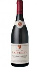 Domaine Faiveley - Nuits-St.-Georges 1er Cru Les Porets-St.-Georges 2019 (750ml) (750ml)