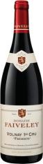 Domaine Faiveley - Volnay 1er Cru Fremiets 2020 (750ml) (750ml)