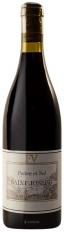 Domaine Francois Villard - Saint Joseph Poivre et Sol 2021 (750ml) (750ml)