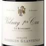 Domaine Georges Glantenay - Volnay 1er Cru Le Ronceret 2022 (750ml) (750ml)