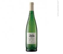 Domaine Guillaume Cabrol - Picpoul de Pinet 2024 (750ml) (750ml)