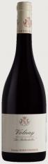 Domaine Huber Verdereau - Volnay Robardelles 2018 (750ml) (750ml)