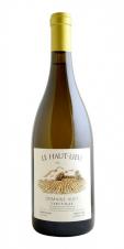 Domaine Huet - Vouvray Le Haut-Lieu Sec 2023 (750ml) (750ml)