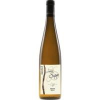 Domaine Jean Sipp - Alsace Riesling Reserve 2021 (750ml) (750ml)