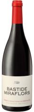 Domaine Lafage - Bastide Miraflores Vieilles Vignes 2020 (750ml) (750ml)