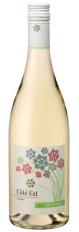 Domaine Lafage - Cote D'est Blanc 2023 (750ml) (750ml)