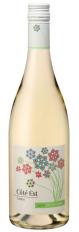 Domaine Lafage - Cote D'est Blanc 2023 (750ml) (750ml)