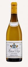 Domaine Leflaive - Mcon-Verz 'Les Chnes' 2020 (750ml) (750ml)