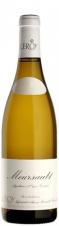 Domaine Leroy - Meursault 2017 (750ml) (750ml)