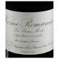 Domaine Leroy - Vosne-Romanee 1er Cru Les Beaux Monts 2013 (750ml) (750ml)