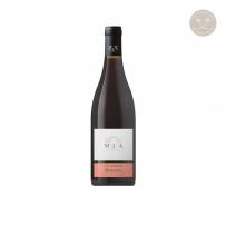 Domaine Mia - Mercurey Rouge Les Caudroyes 2020 (750ml) (750ml)