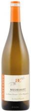 Domaine Michel Caillot - Meursault 2015 (750ml) (750ml)