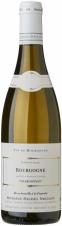 Domaine Michel Niellon - Bourgogne Blanc 2020 (750ml) (750ml)