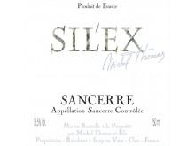 Domaine Michel Thomas - Sancerre Blanc Silex 2023 (750ml) (750ml)
