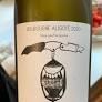 Domaine Simon Colin - Bourgogne Aligote 2021 (750ml) (750ml)