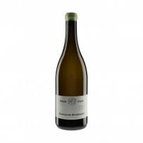 Domaine Simon Colin - Chassagne-Montrachet 2021 (750ml) (750ml)