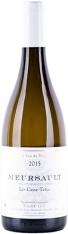 Domaine Tessier - Meursault Les Casse-Tetes 2020 (750ml) (750ml)