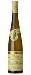 Domaine Weinbach - Riesling Cuvee Theo 2021 (750ml) (750ml)