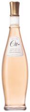 Domaines Ott - Ch De Selle Rose 2023 (750ml) (750ml)