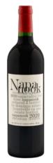 Dominus Napanook - Cabernet Sauvignon Napa Valley 2020 (750ml) (750ml)