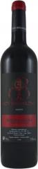 Don Bernardino - Ribeira Sacra Amandi 2019 (750ml) (750ml)