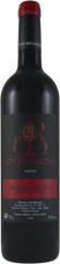 Don Bernardino - Amandi Crianza 2019 (750ml) (750ml)