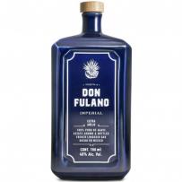 Don Fulano - Imperial Extra Anejo (750ml) (750ml)