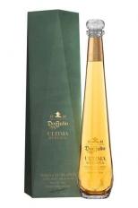 Don Julio - Ultima Reserva Tequila (750ml) (750ml)