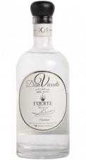 Don Vicente - Blanco Fuerte (750ml) (750ml)